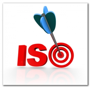 iso standards - certificering og kurser - andre standarder