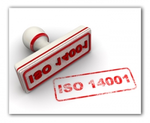 BSI-Danmark tilbyder certificering i ISO 9001 Kvalitets-ledelse - II