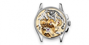 quality-management-watch-320