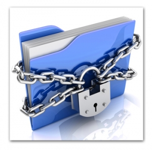 BSI Danmark tilbyder certificering i ISO/IEC 27001 Informationssikkerheds-ledelse - II